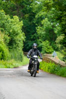 Vintage-motorcycle-club;eventdigitalimages;no-limits-trackdays;peter-wileman-photography;vintage-motocycles;vmcc-banbury-run-photographs